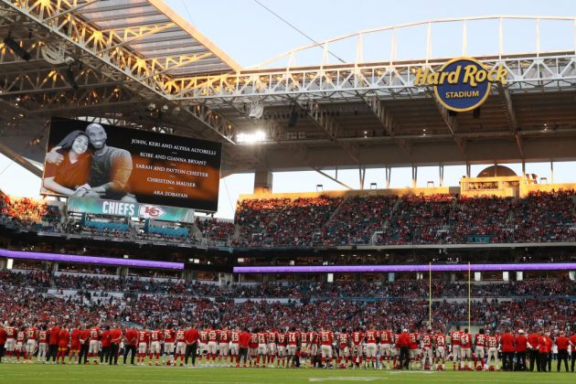 Tottenham have hired the man who sold Hard Rock naming rights to the Miami Dolphins' stadium for £180m